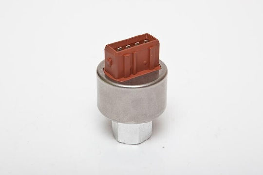 Senzor Climatizare 6455t2 Saxo Ulysse 205 306 6455t2