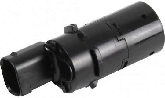 Auto-Motorsensor Rückwärts Ford Mondeo Focus 2w93-15k859-ca0zab