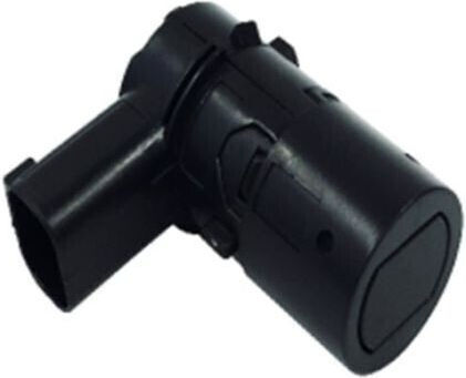 Proximity Sensor Peugeot 607 Citroen C5 Ii 6590.01