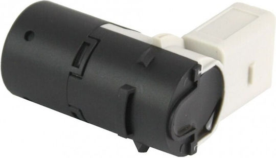 Proximity Sensor Audi Skoda Vw Seat Alhambra 7m3 919 275 A