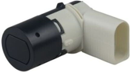 Proximity Sensor Audi Skoda Vw Seat Alhambra 7m3 919 275 A