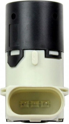 Proximity Sensor Audi Skoda Vw Seat Alhambra 7m3 919 275 A