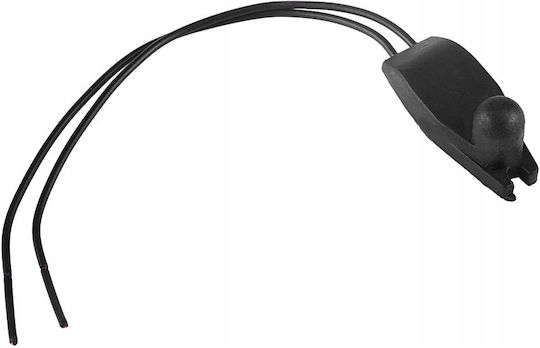 External Temperature Sensor C3 C4 Picasso Ds5