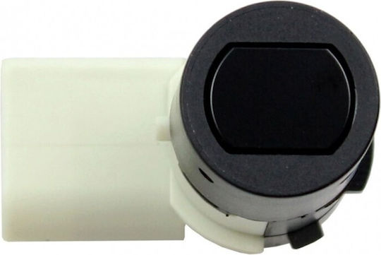 Proximity Sensor Audi Skoda Vw Seat Alhambra 7m3 919 275 A