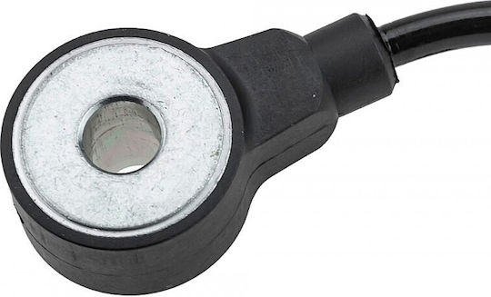 Engine Knock Sensor 1.6-3.2 Vw Polo Bora Golf Iv New Beetle Audi A3 Tt Skoda Octavia I Seat Leon