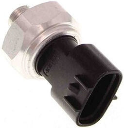 Αισθητήρας Πίεσης Κλιματισμού Toyota Ls 460 03 8871933020