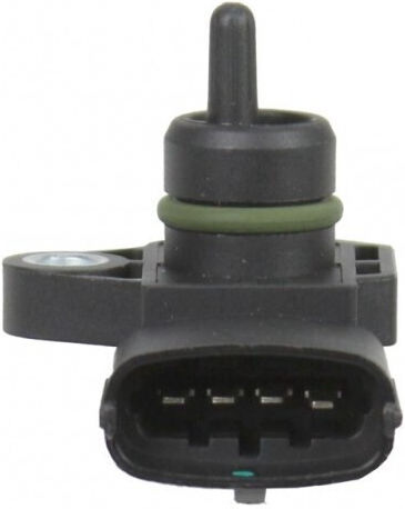 Hyundai Coupe I Atos Sonata IV Accent II 39300-22600 Auto-Motorsensor