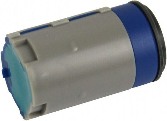 Parktronic Opel Astra G H Corsa C Meriva Omega B Sensor