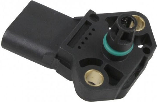 Αισθητήρας Πίεσης Audi A3 A2 A4 Ford Galaxy Seat Alhambra 281002399