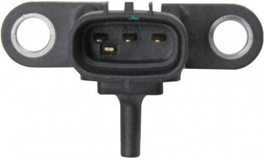 Mini Drucksensor Hatchback Toyota Corolla Ix Land Cruiser Prado 13 62 7 801 387
