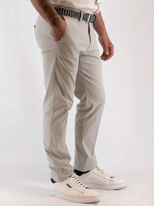 Guy Laroche