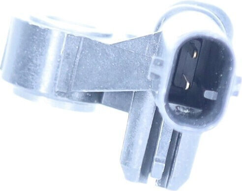 Сензор за удар Mercedes W205 14 A2239052400