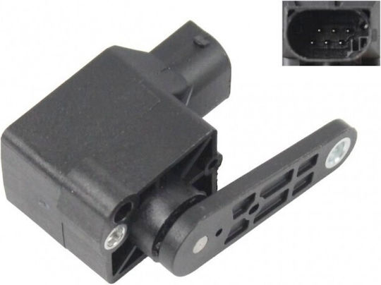 Αισθητήρας Ρύθμισης Επιπέδου Xenon Bmw X5 37146754921