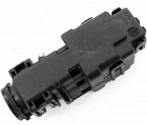 Senzor de Temperatură Interioară Ford Focus Iii Kuga Ii Bm5t8b506ab