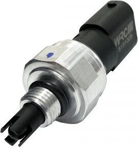 Senzor de climatizare Mercedes Clk Cls Clasa C Clasa E Clasa G Sl Slr
