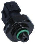 Senzor de presiune climatizare Mercedes 1408300072