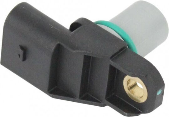 Senzor de Poziție al Arborelui cu Came Bmw 3 E46 5 E39 5 E60 5 E61 13 62 2 247 878