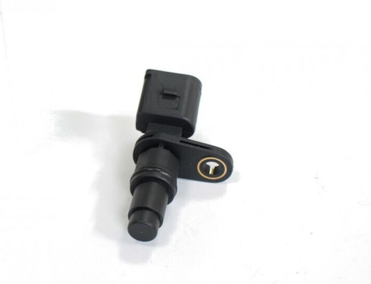 Senzor de poziție al arborelui cu came Audi A4 A8 Vw Multivan V Phaeton Touareg 070 907 601