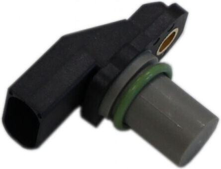 Senzor de Poziție al Arborelui cu Came Bmw 3 E46 5 E39 5 E60 5 E61 13 62 2 247 878