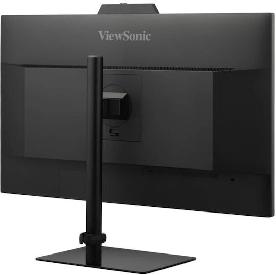 Viewsonic VG2741V-2K IPS Monitor 27" QHD 2560x1440 mit Reaktionszeit 4ms GTG