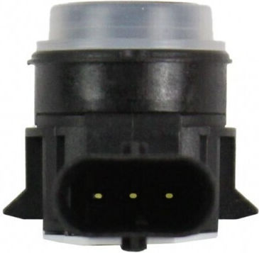 Front Proximity Sensor Mercedes A B GLK SL A 000 905 03 42