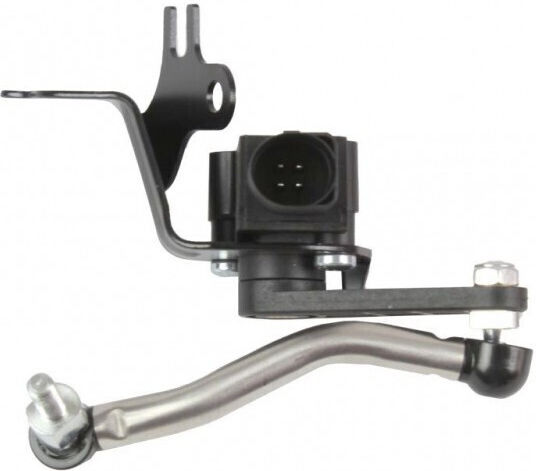 Senzor de Reglare a Nivelului Farurilor Xenon Audi A4 A5 S5 Rs4 8k0941285p
