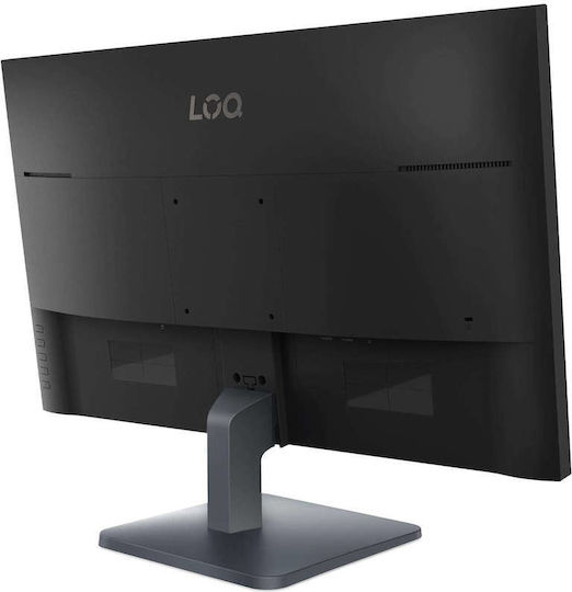 Lenovo LOQ 27-10 IPS HDR Monitor 27 Zoll FHD 1920x1080 200Hz mit Reaktionszeit 0.5ms GTG
