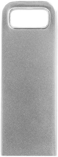 IMRO 16GB USB 3.0 Stick Silver