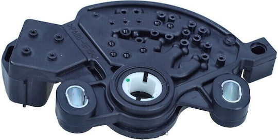 Senzor de poziție al selectorului de viteze Hyundai Tucson 05 4270039050
