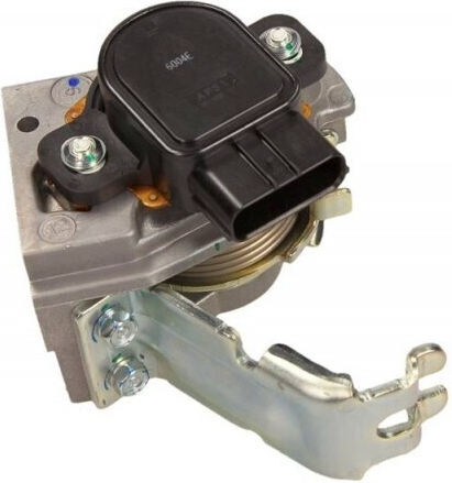 Αισθητήρας Θέσης Πεντάλ Γκαζιού Honda Accord 03 37971rbb003