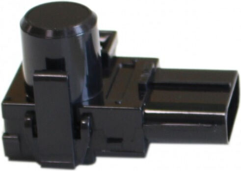 Αισθητήρας Εγγύτητας Toyota Corolla Verso Tundra Camry Lexus Lx 89341-33180