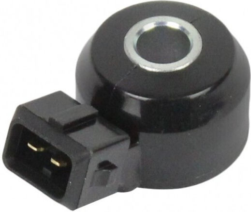 Αισθητήρας Κρουστικής Καύσης Nissan 100nx Primera Sunny Terrano 22060-30p00