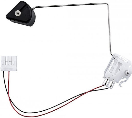 Αισθητήρας Στάθμης Καυσίμου 2.5d 3.0d Toyota Hilux Vii 2004-2015 770100k011