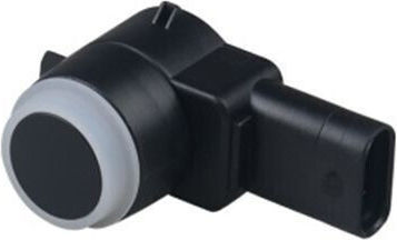 Mercedes A B C Cls E S M G Viano Vito A 212 542 00 18 Auto-Motorsensor