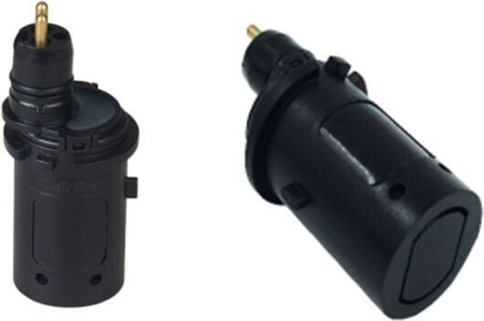 Loro Auto-Motorsensor Rückwärts Annäherung Bmw 3 5 7 66 21 8 352 137