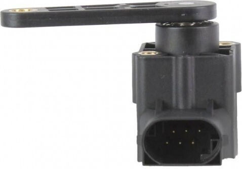 Auto-Motorsensor Einstellungsniveau Für BMW Serie 1 Serie 3 Serie 5 Serie 6 A0105427717