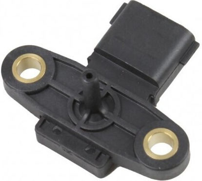 Nissan Pathfinder III NP300 Navara Pickup 22365-eb30a Auto-Motorsensor