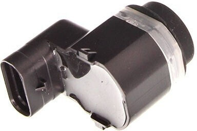 Сензор за паркиране Bmw 5 E60 05 66200418760