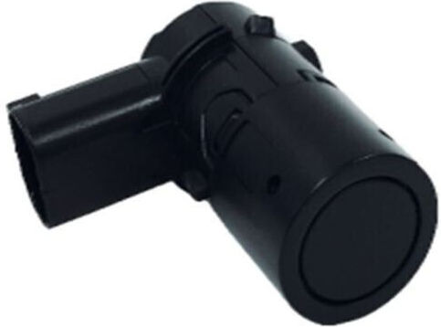 Senzor de Apropiere Land Rover Discovery Iii Față Negru Conector Ydb500311lml