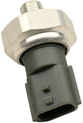 Senzor de Presiune Ac Renault Master 10 2.3 113 213 223 323 16 3-Pin 921366801r