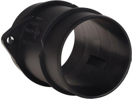 Renault Master Iv 24 2.0 Dci Auto-Motorsensor
