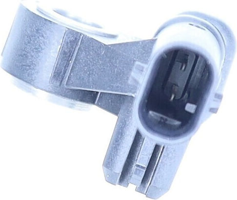 Audi Front Crash Sensor A4 16 4m0959651