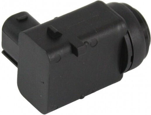 Loro Pentru Ford Fiesta / Focus / Fusion / Mondeo