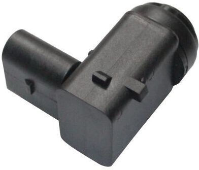 Loro Αυτοκινήτου για Seat Altea / Leon Audi Q7