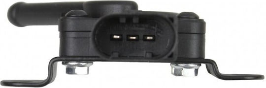 Senzor de presiune Bmw 5 X3 1 3 13627808013