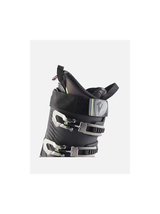 Rossignol Hi-speed Pro Rossignol Hi-speed Pro