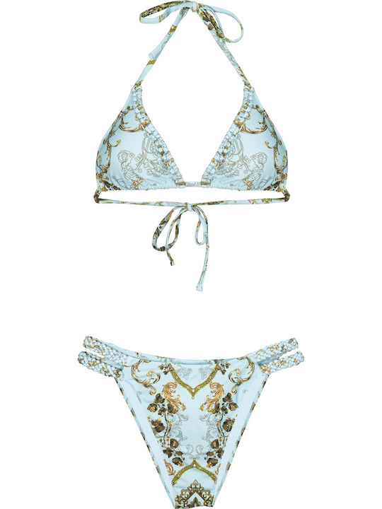 Set Bikini 1422-3422