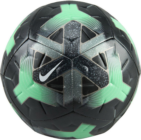 Nike Academy Mehrfarbiger Fußball