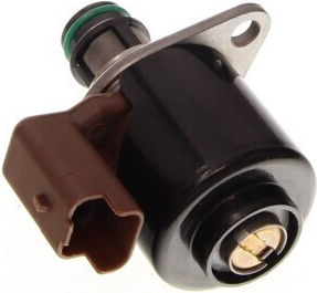 Magneti Marelli Motorventil für Renault Clio 1.5dci 05 7701206905