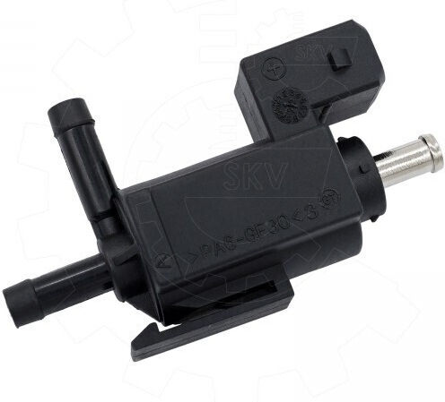 Βαλβίδα Πίεσης Opel Signum Vectra C Saab 9-5 9-3 55354158